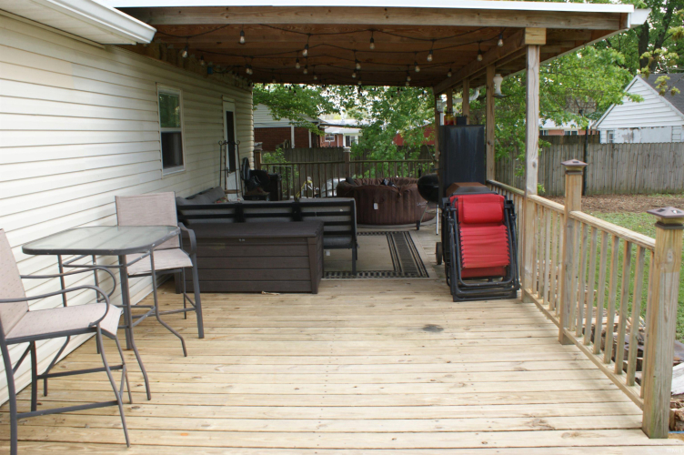 Listing Image 32