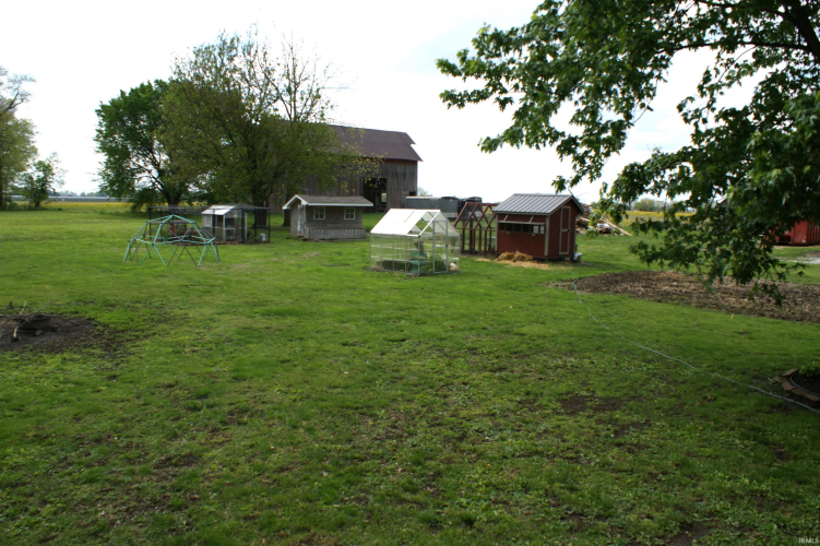 Listing Image 33