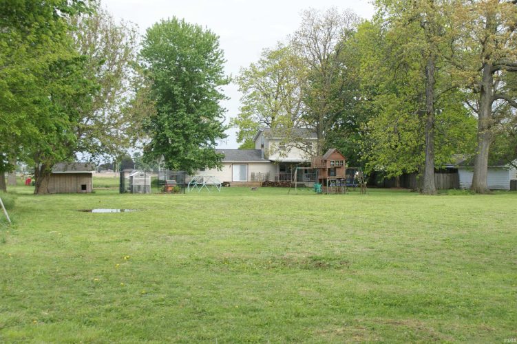 Listing Image 34