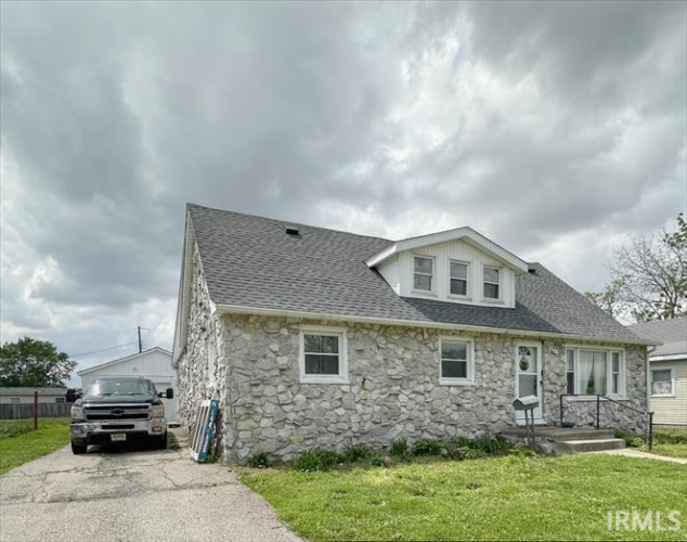 Listing Image 2