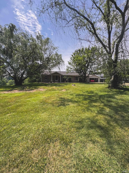 $189900