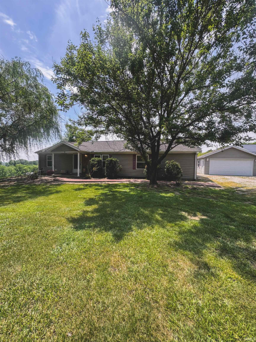 Listing Image 2