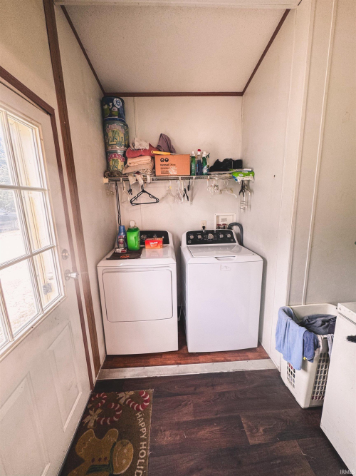 Listing Image 17