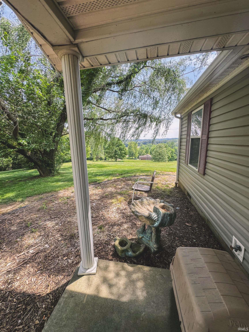 Listing Image 18