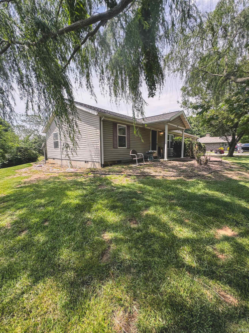 Listing Image 19