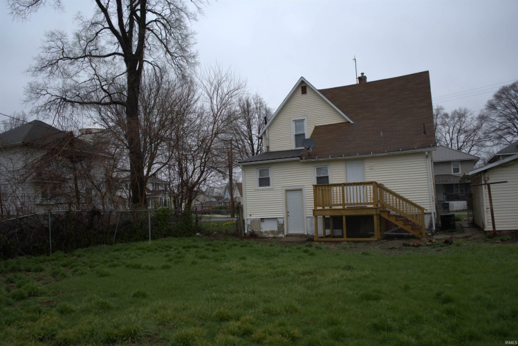Listing Image 2