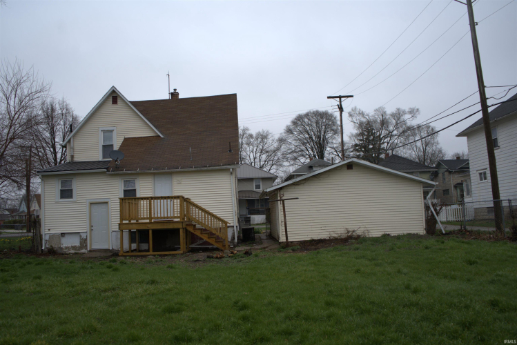 Listing Image 3