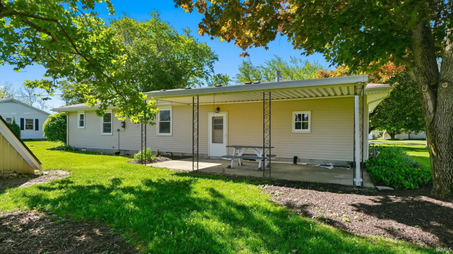 Listing Image 20