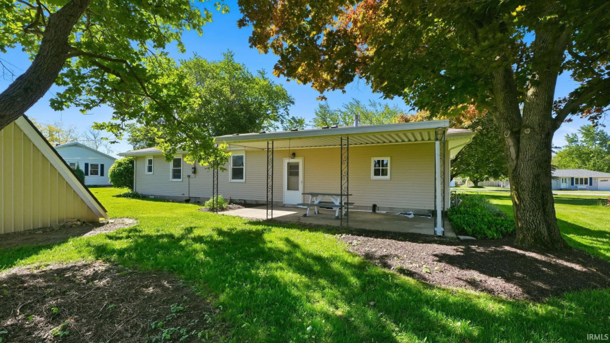 Listing Image 21