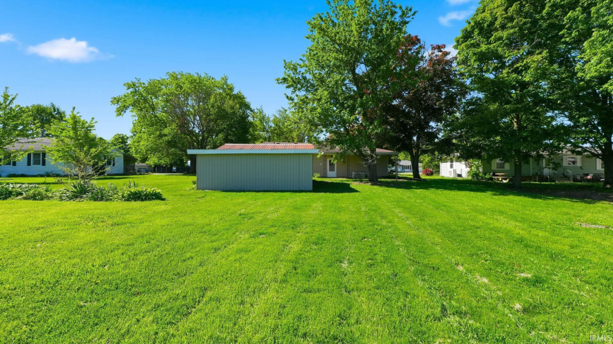 Listing Image 24