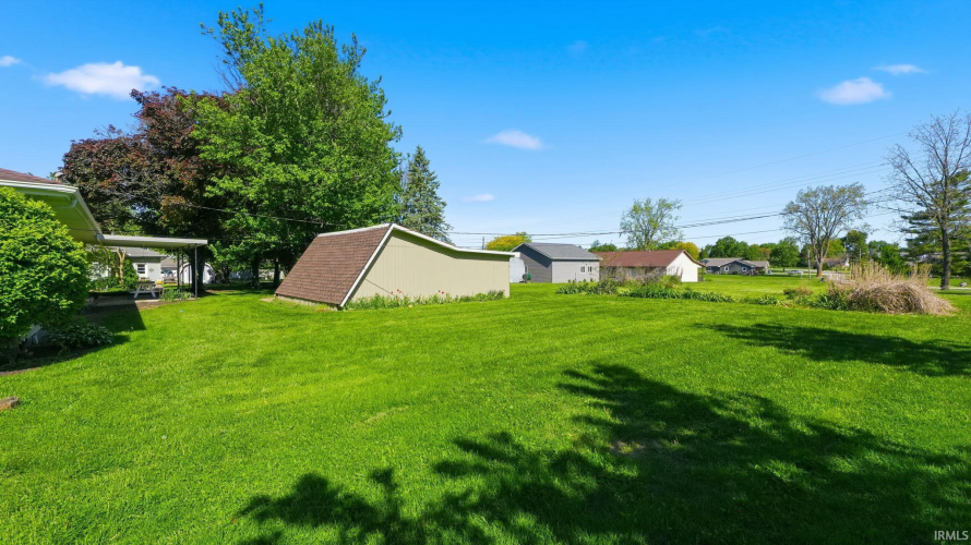Listing Image 25