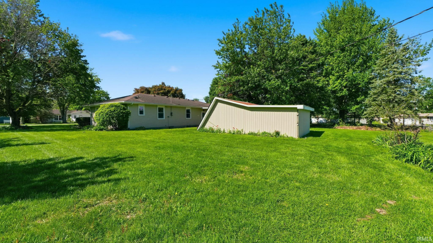 Listing Image 26