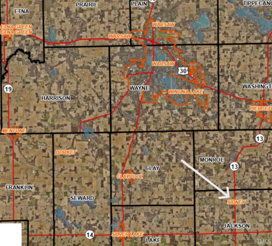 Listing Image 10