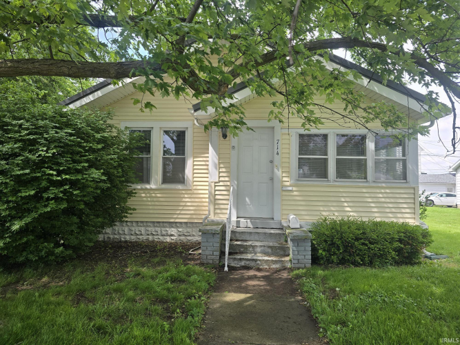 Listing Image 2