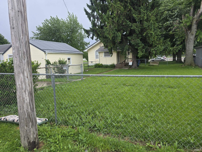 Listing Image 19