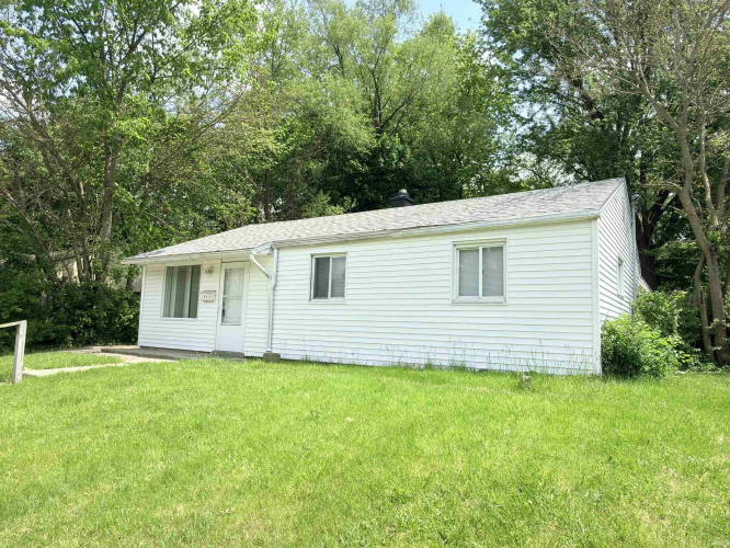 Listing Image 2