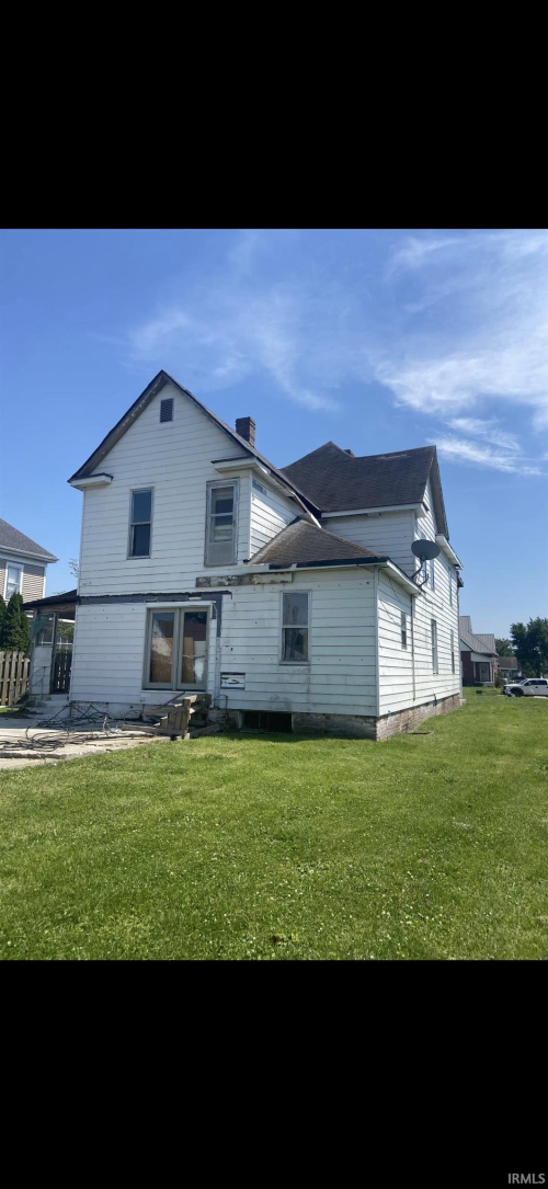Listing Image 2