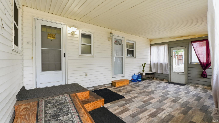Listing Image 29
