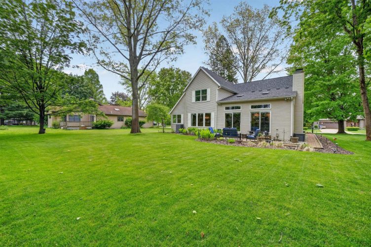 Listing Image 28