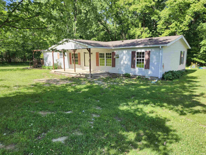 Listing Image 2
