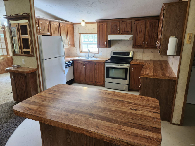 Listing Image 15