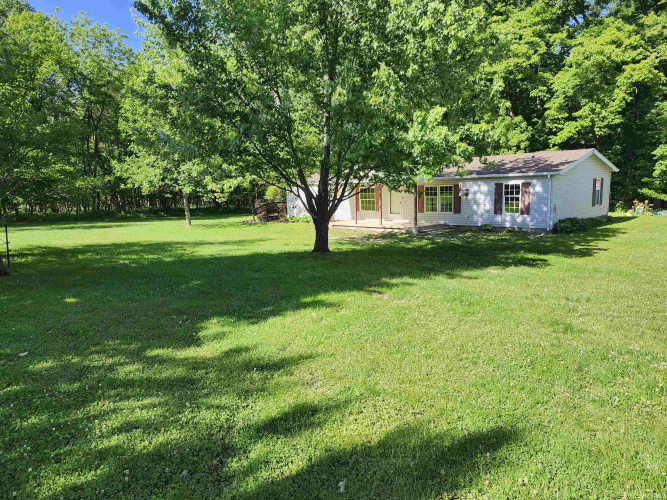 Listing Image 3