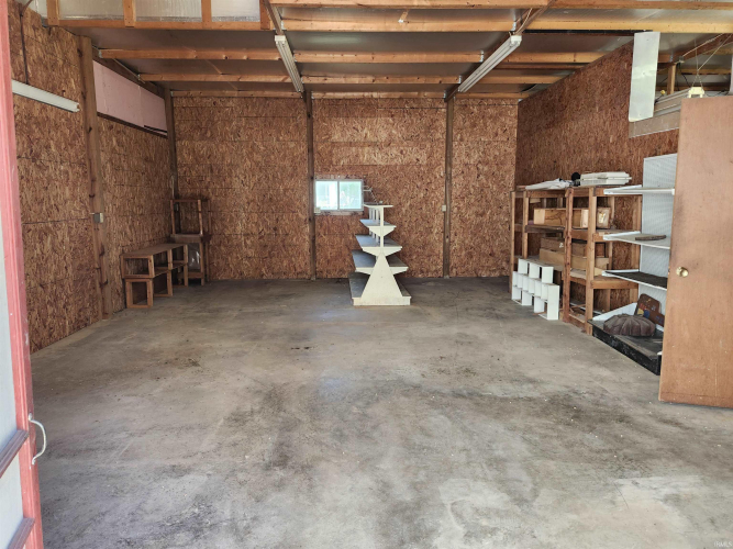 Listing Image 26