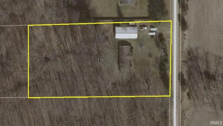 Listing Image 28