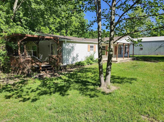 Listing Image 5