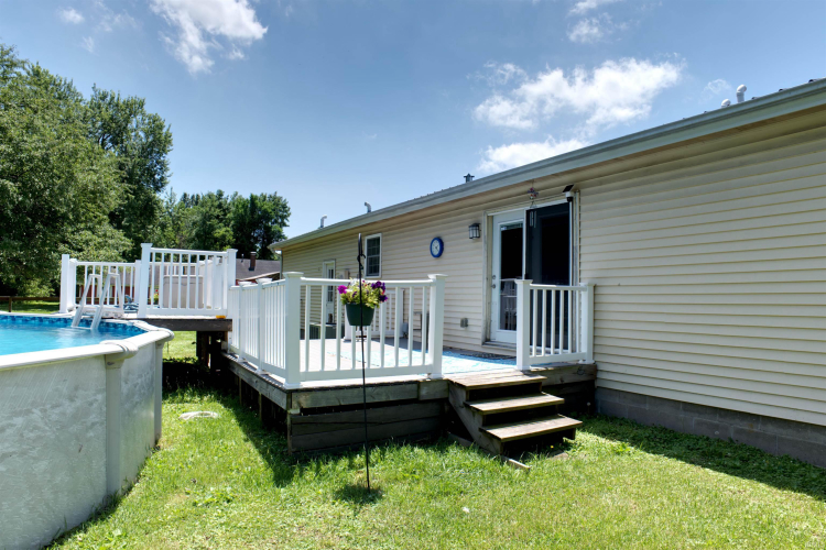 Listing Image 24