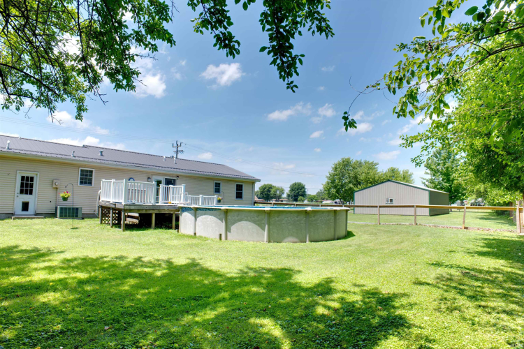 Listing Image 26