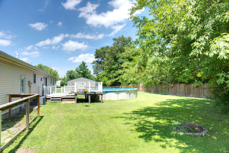 Listing Image 27