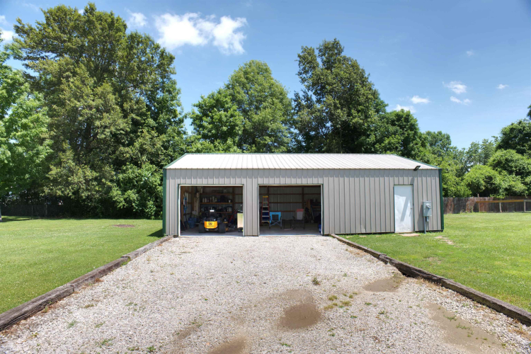 Listing Image 29