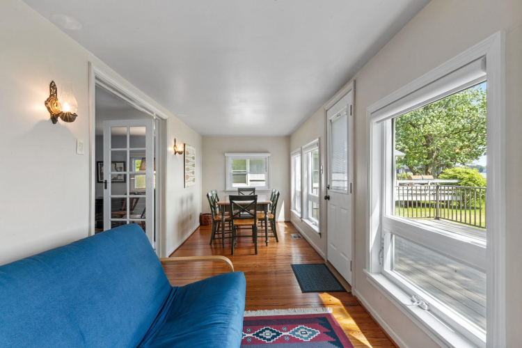 Listing Image 14