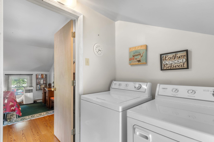Listing Image 22
