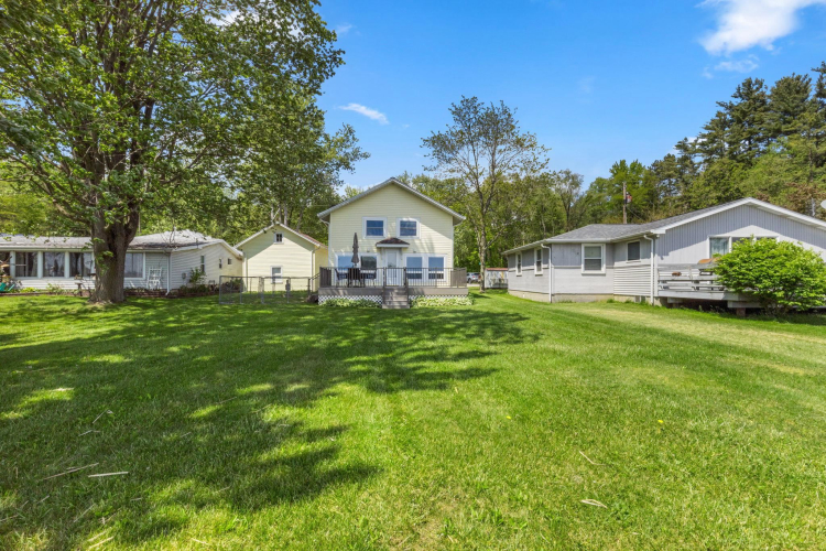 Listing Image 25