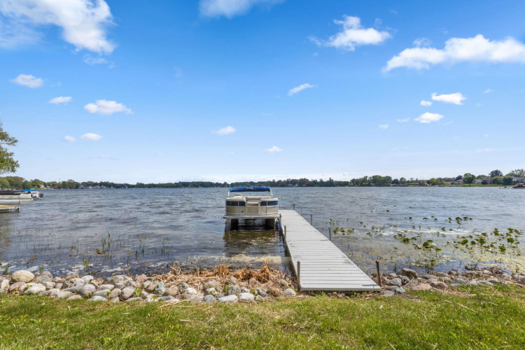 Listing Image 27