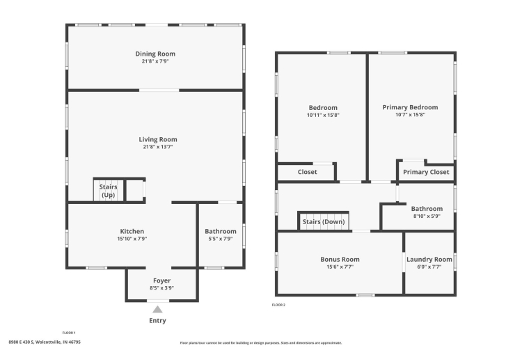 Listing Image 28