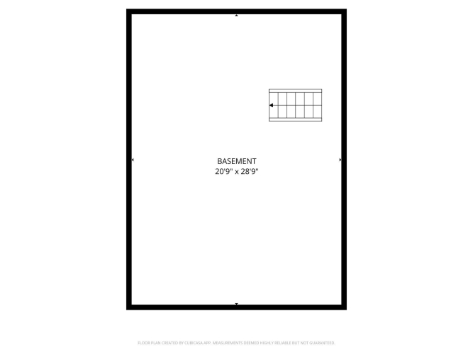 Listing Image 29