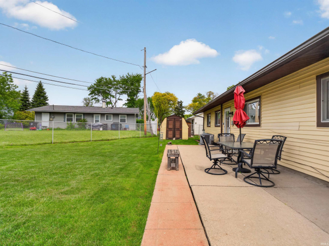Listing Image 27