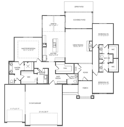 Listing Image 3