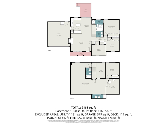 Listing Image 2