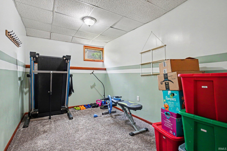 Listing Image 21