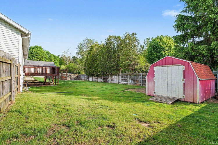Listing Image 24