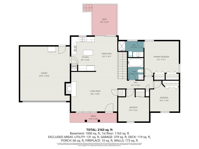 Listing Image 28