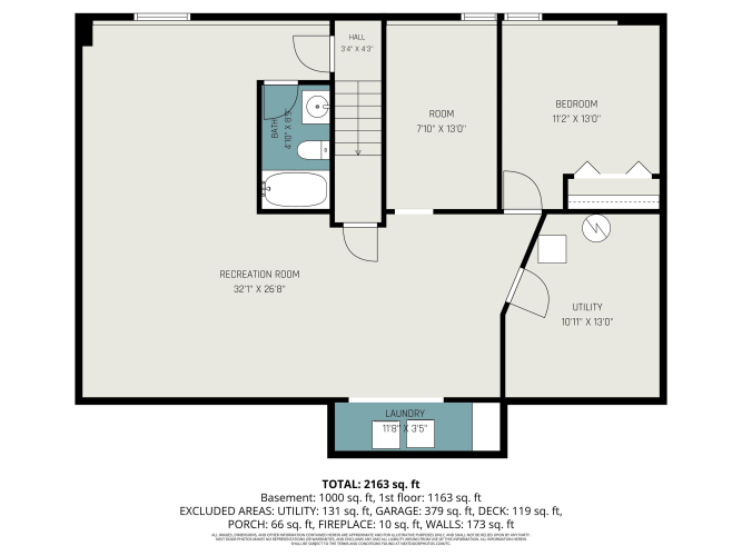 Listing Image 29