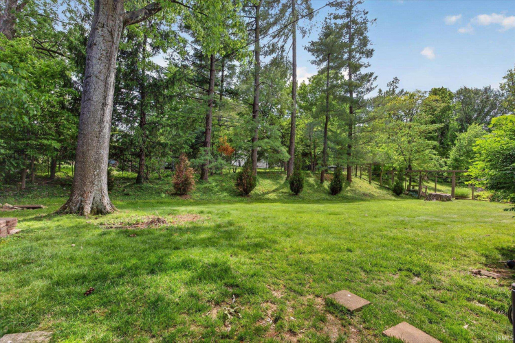 Listing Image 32