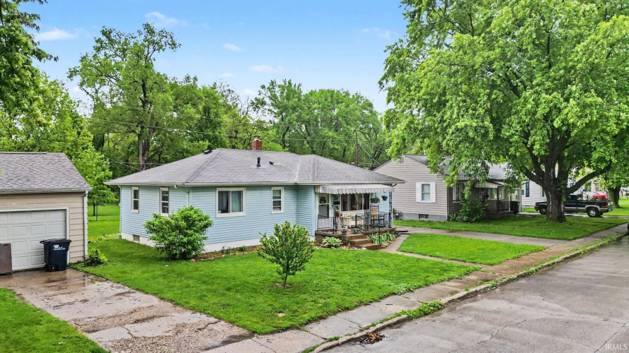 Listing Image 21