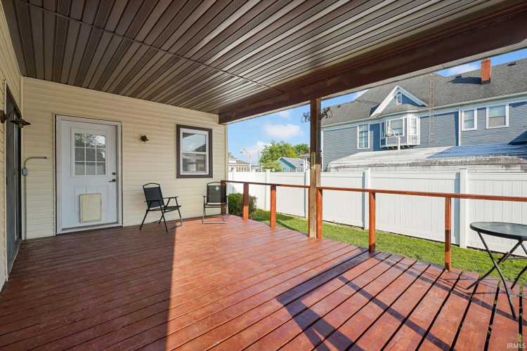 Listing Image 20