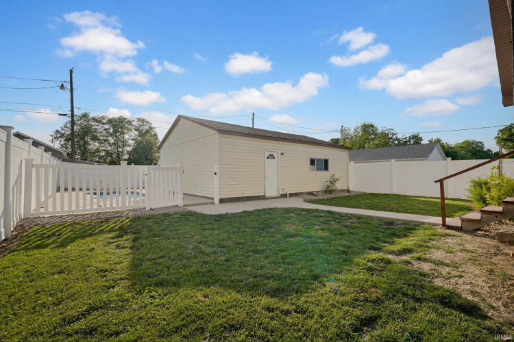 Listing Image 21